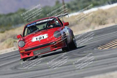 media/Oct-18-2025-PCA San Diego (Sat) [[653db1c827]]/4-Yellow/Session 3 (Turn 16)/